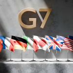 USA-Iran, il G7 apre all'accordo su Hormuz